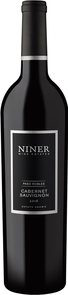 2016 Cabernet Sauvignon