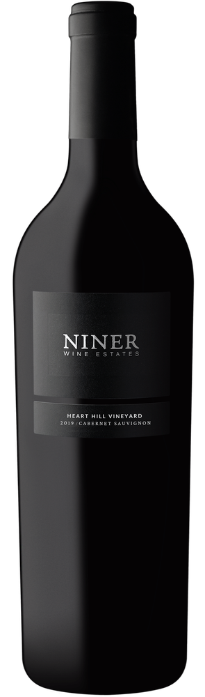 2019 Reserve Cabernet Sauvignon