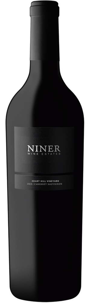 2019 Reserve Cabernet Sauvignon