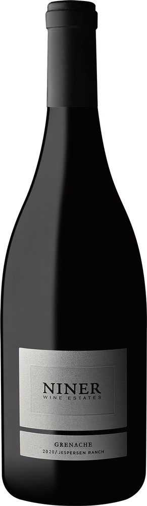 2020 Reserve Grenache Bottle