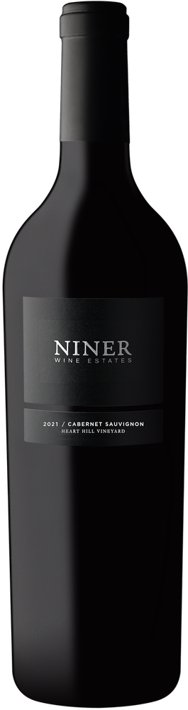 2021 Reserve Cabernet Sauvignon