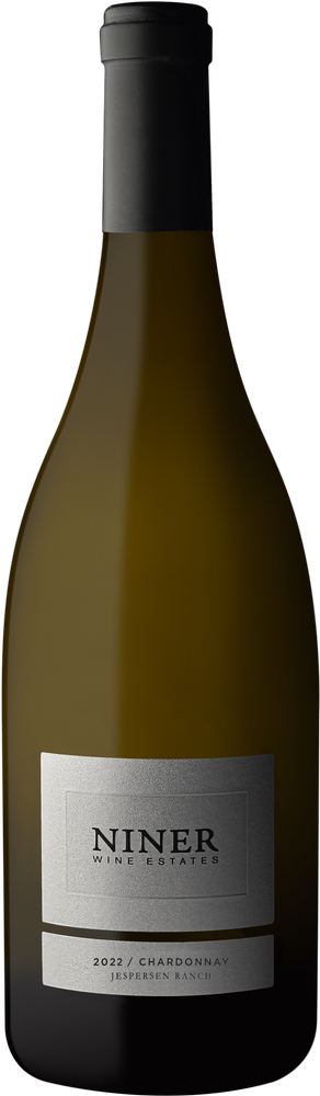 2022 Reserve Chardonnay