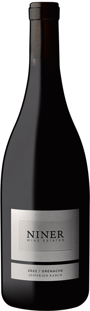 2022 Reserve Grenache