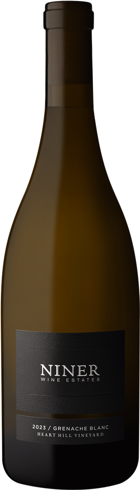 2023 Reserve Grenache Blanc