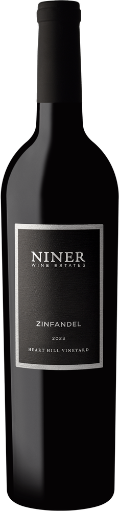 2023 Zinfandel