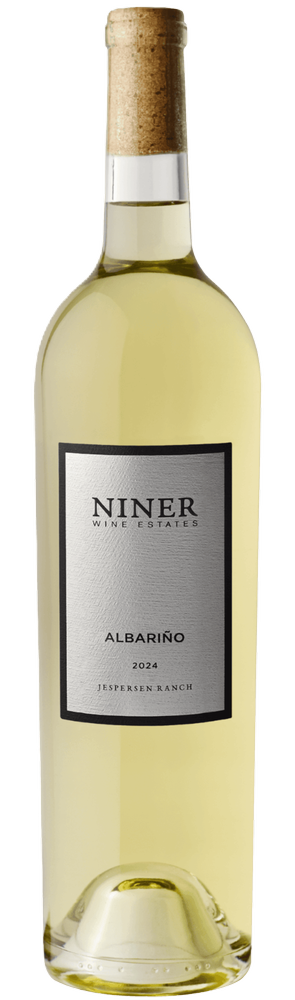 2024 Albariño