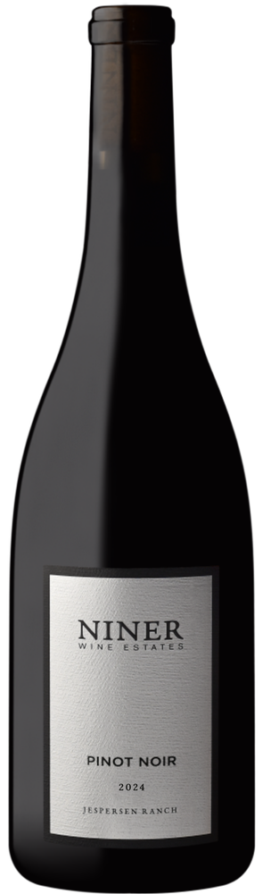 2024 Pinot Noir