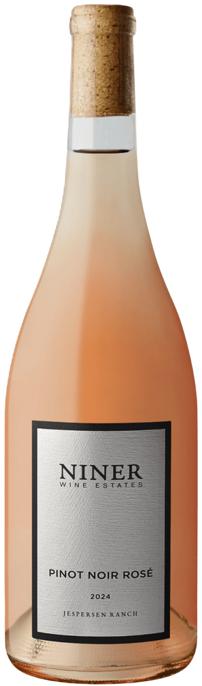 2024 Pinot Noir Rosé