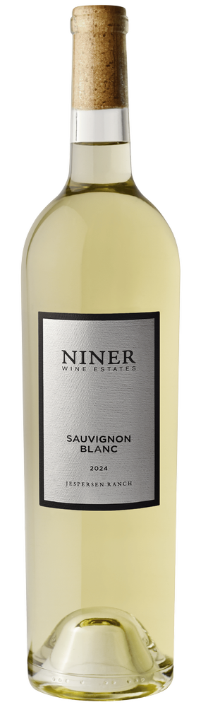 2024 Sauvignon Blanc