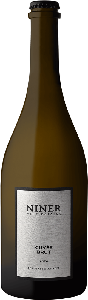 2024 Cuvée Brut