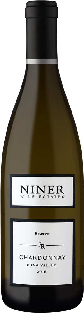 2016 Reserve Chardonnay