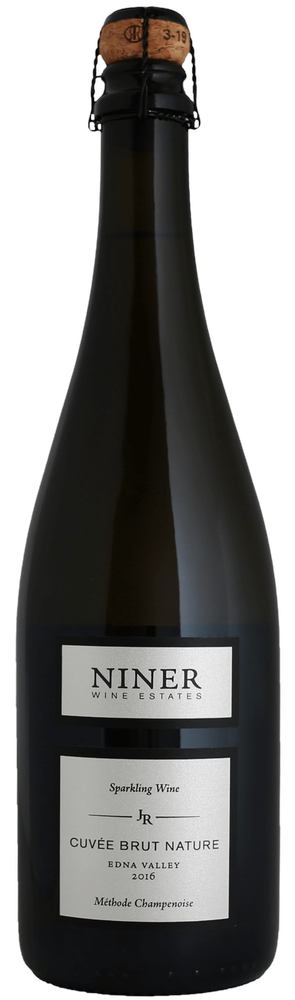 2016 Cuvée Brut Nature