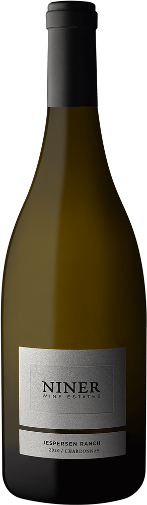 2020 Reserve Chardonnay