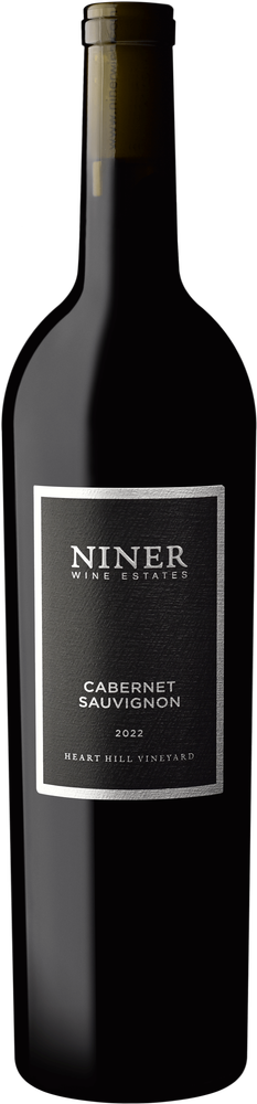 2022 Cabernet Sauvignon