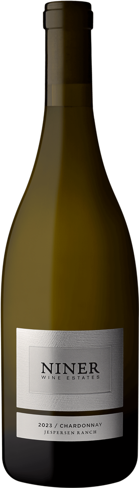 2023 Reserve Chardonnay