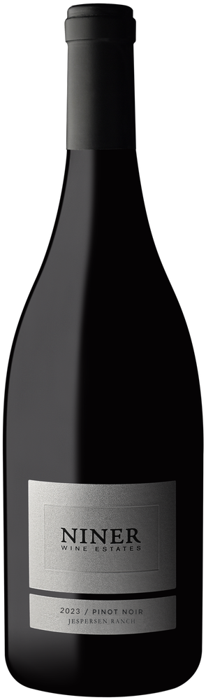 2023 Reserve Pinot Noir