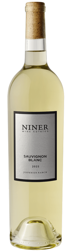 2025 Sauvignon Blanc